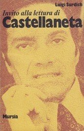 Invito alla lettura di Castellaneta