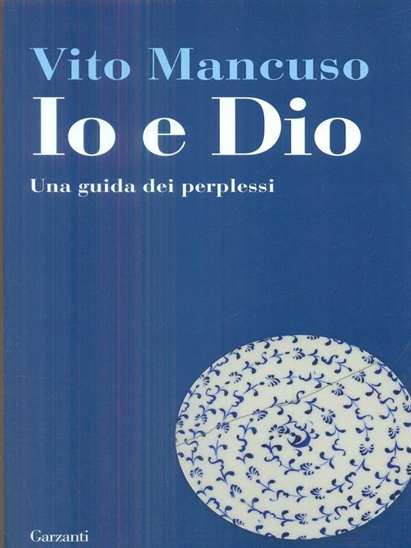 Io e Dio