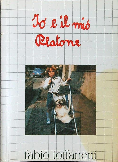 Io e il mio Platone
