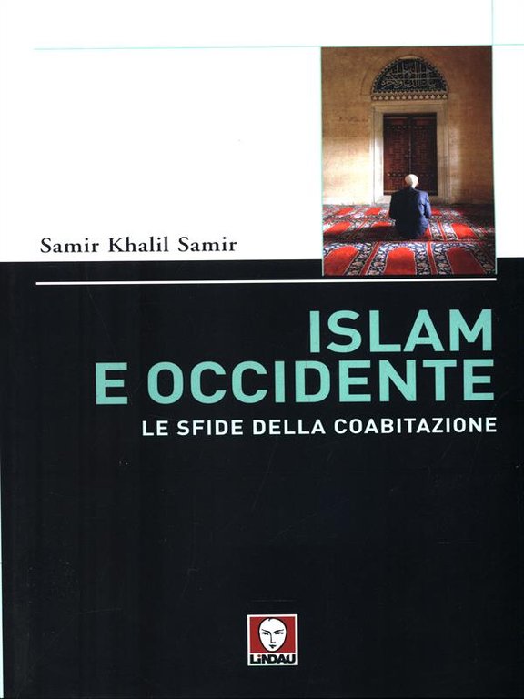 Islam e Occidente