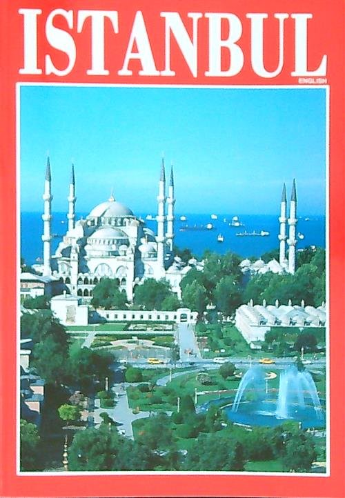 Istanbul | Immagine principale
