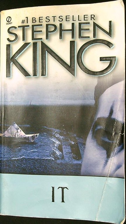 It | Immagine Gallery 2