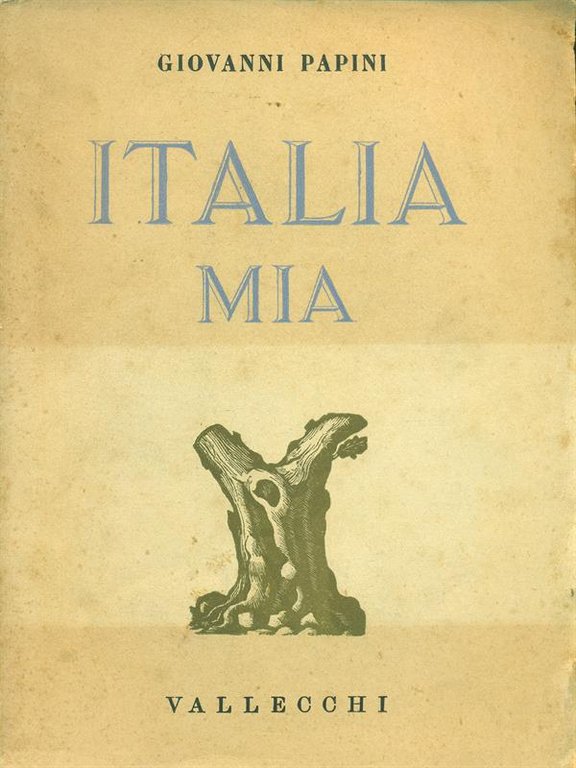 Italia mia | Immagine Gallery 3