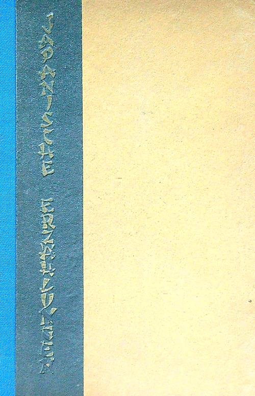 Japanische Erzahlungen