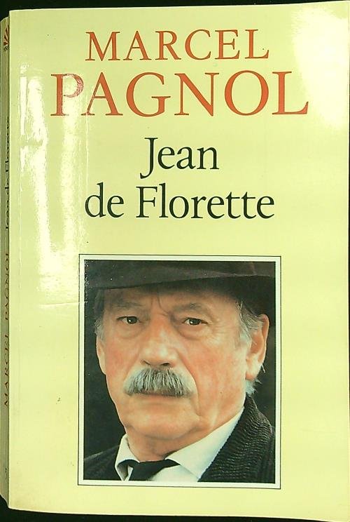 Jean de Florette | Immagine Gallery 2