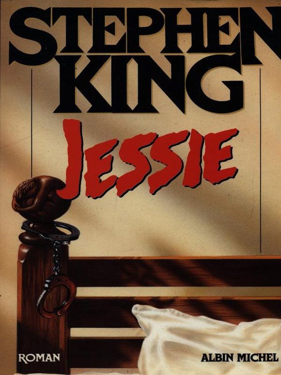 Jessie | Immagine Gallery 2