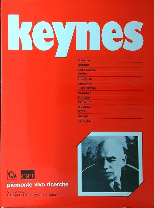 Keynes