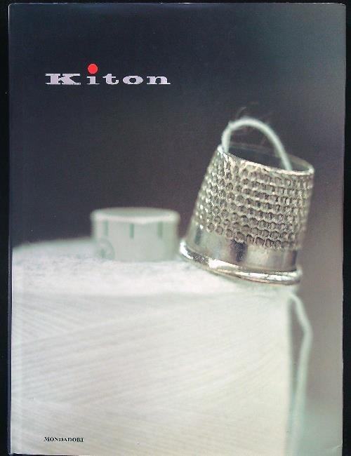 Kiton