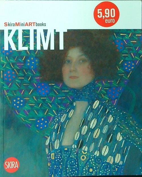 Klimt
