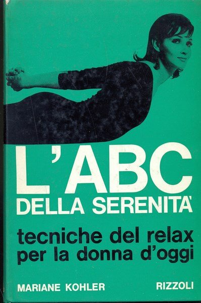 L'ABC della serenita'