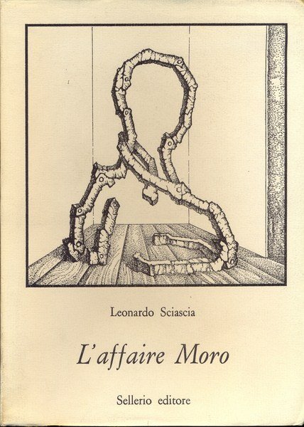 L'affaire Moro