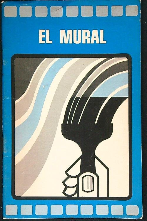 L'aggressivita' nell'uomo | Immagine Gallery 2