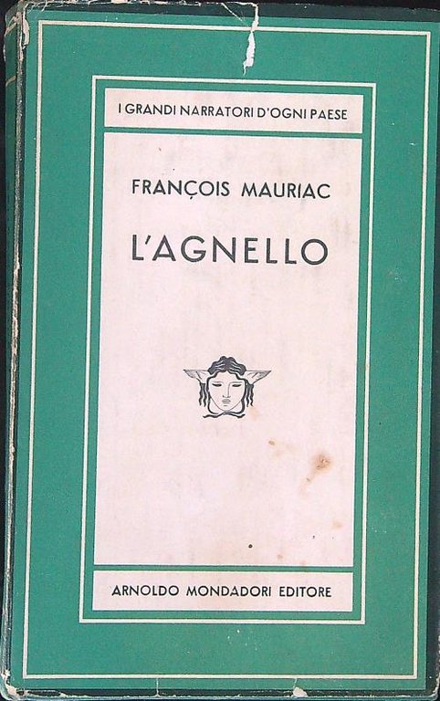 L'agnello