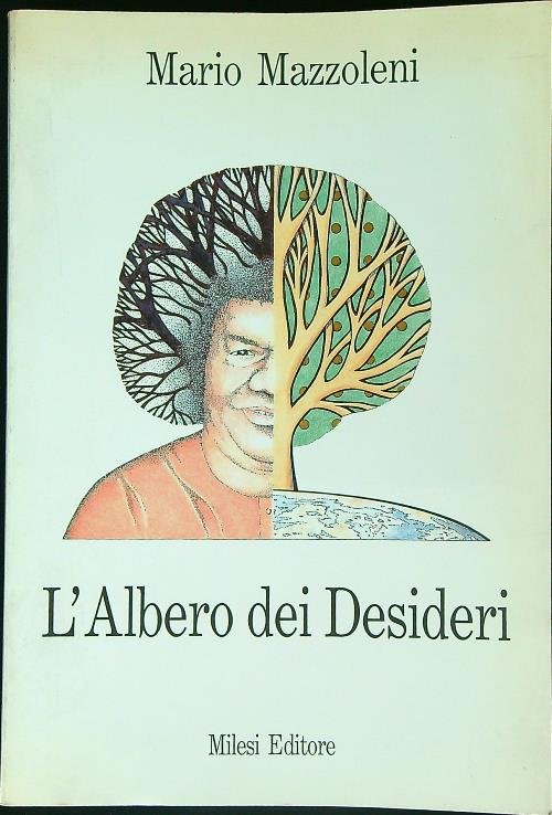 L'albero dei desideri