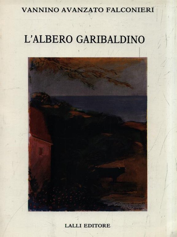 L'albero garibaldino