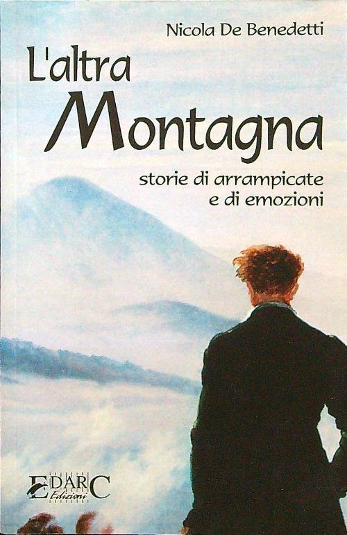 L'altra montagna