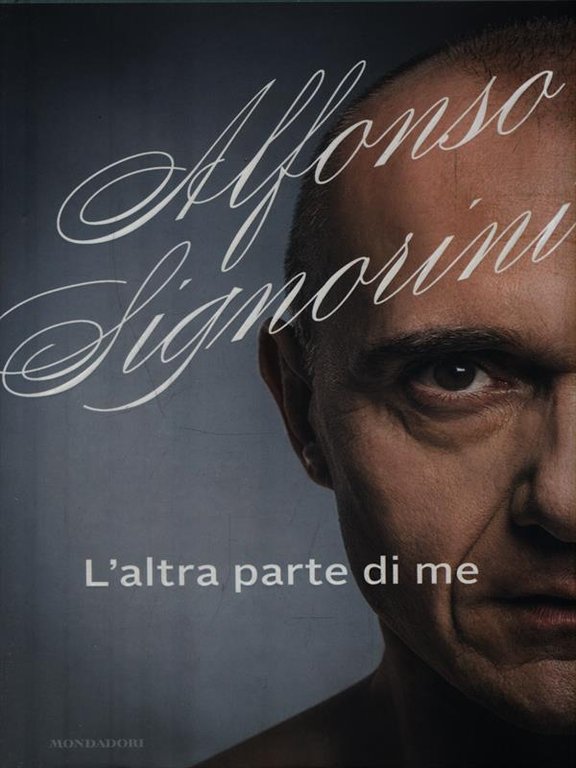 L'altra parte di me