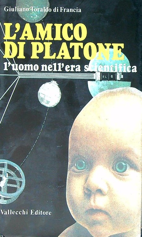L'amico di Platone