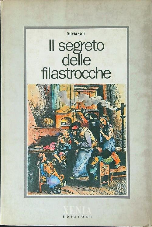 L'amore si nutre di amore | Immagine Gallery 2