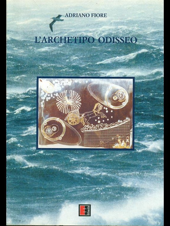 L'archetipo odisseo | Immagine Gallery 2