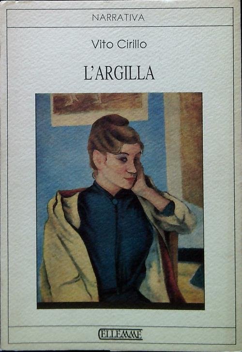 L'argilla