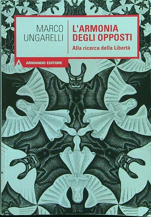 L' armonia degli opposti