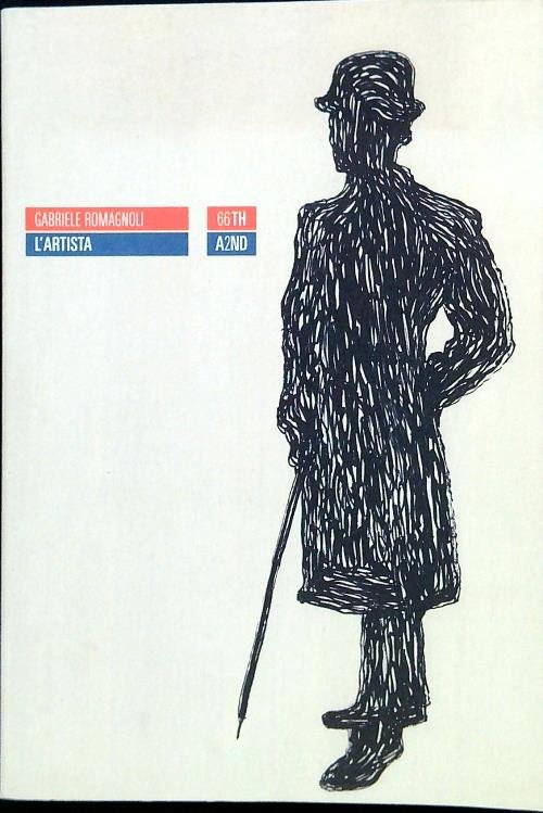 L'artista