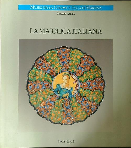 L'attenzione
