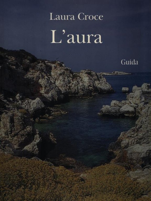 L'aura