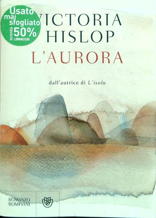 L'aurora