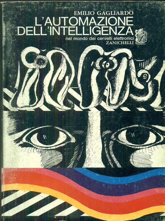 l'automazione dell'intelligenza