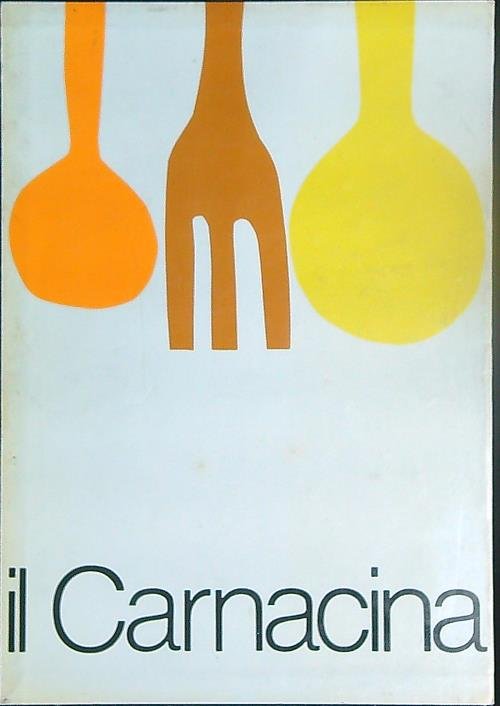L'economia alessandrina dal secondo dopoguerra a oggi
