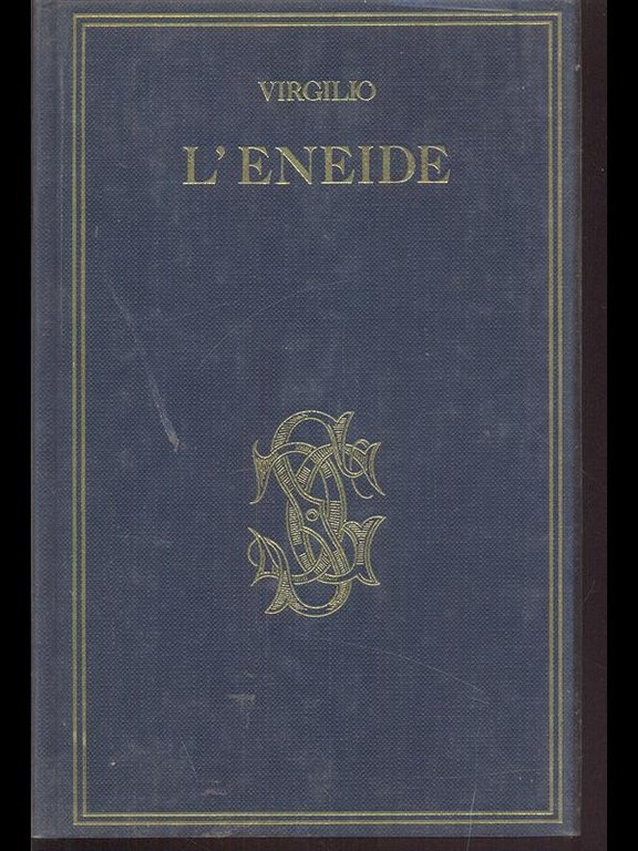 L'Eneide