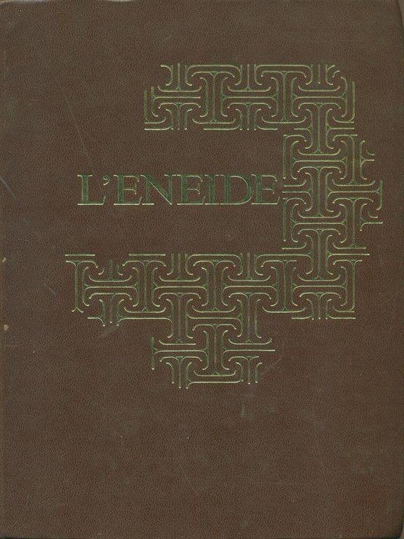 L'eneide