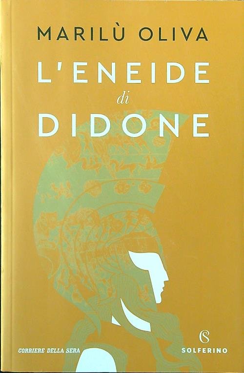 L'Eneide di Didone
