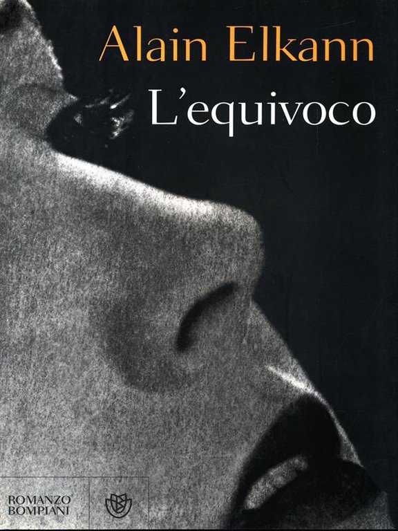 L'equivoco