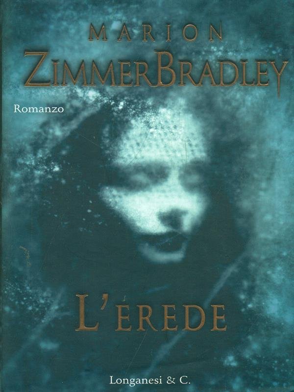 L'erede