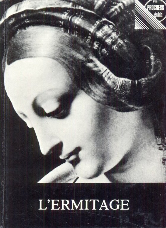 L'Ermitage