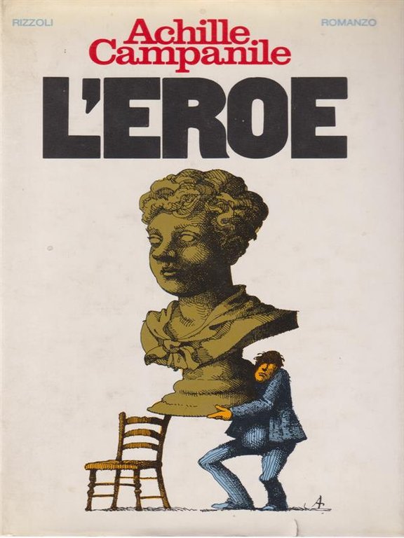 L'Eroe