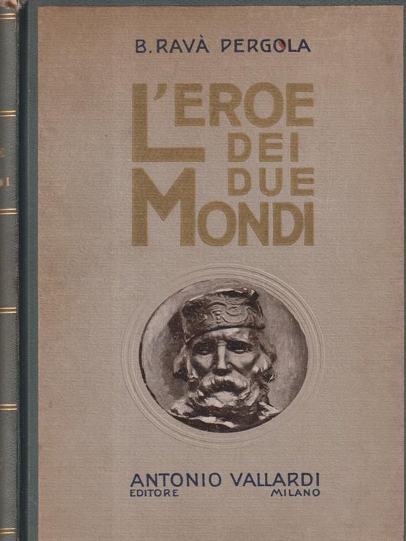 L'eroe dei due mondi