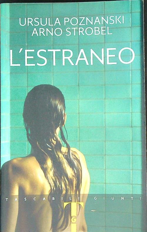 L'estraneo