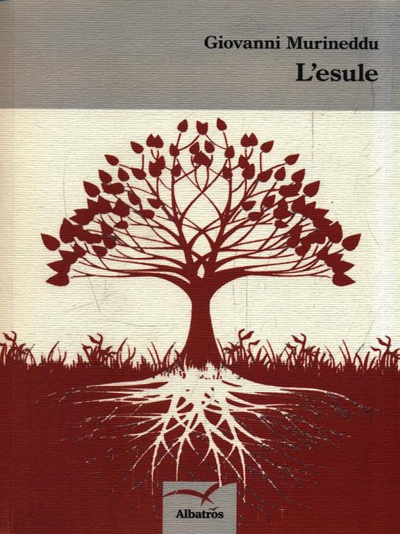 L'esule