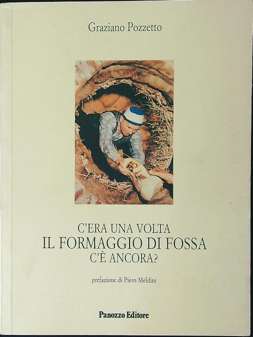 L'Europa su misura