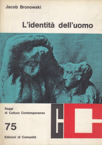 L'identita' dell'uomo