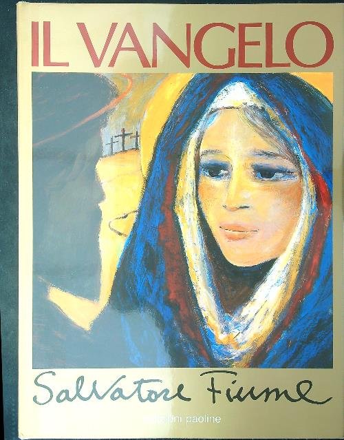 L'illusione orientale