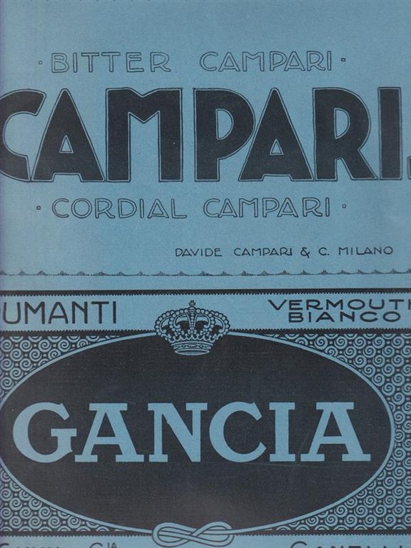 L'illustrazione Italiana 31 ottobre 1926