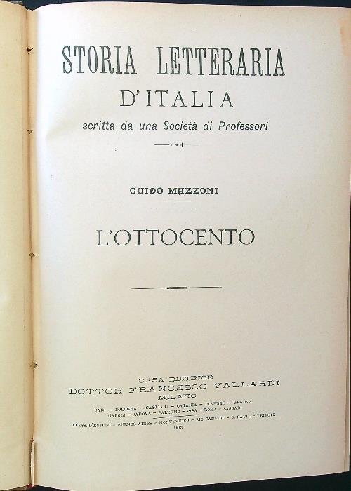 L'illustrazione italiana Arte Club N. 31 - Dicembre 1966 Febbraio 1967