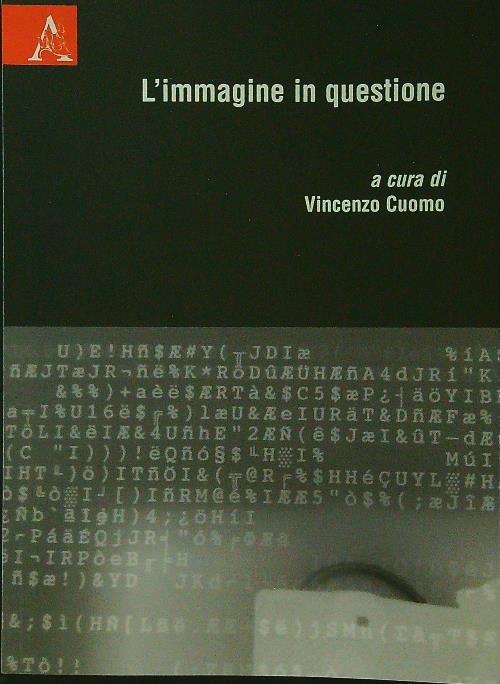 L'immagine in questione