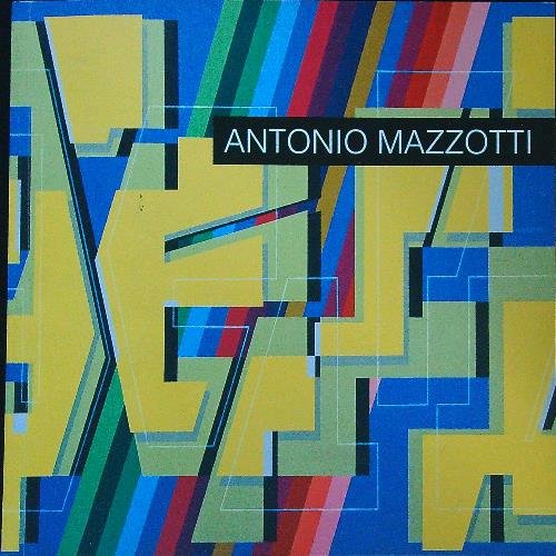 L'immagine in questione