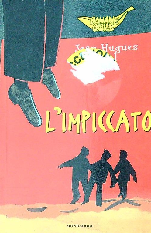 L'impiccato